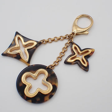 Louis Vuitton Bijou Sack Ansores Charm