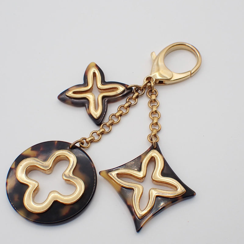 Louis Vuitton Bijou Sack Ansores Charm