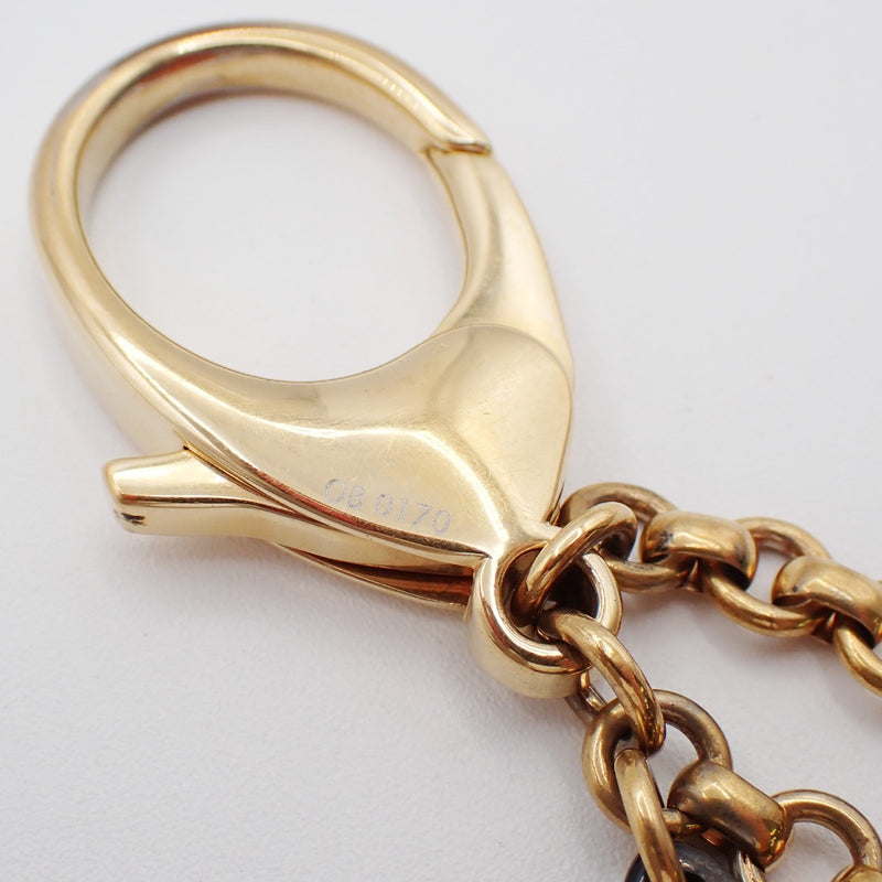 Louis Vuitton Bijou Sack Ansores Charm