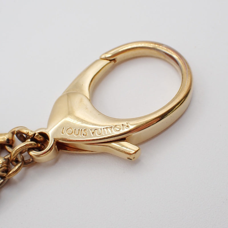 Louis Vuitton Bijou Sack Ansores Charm