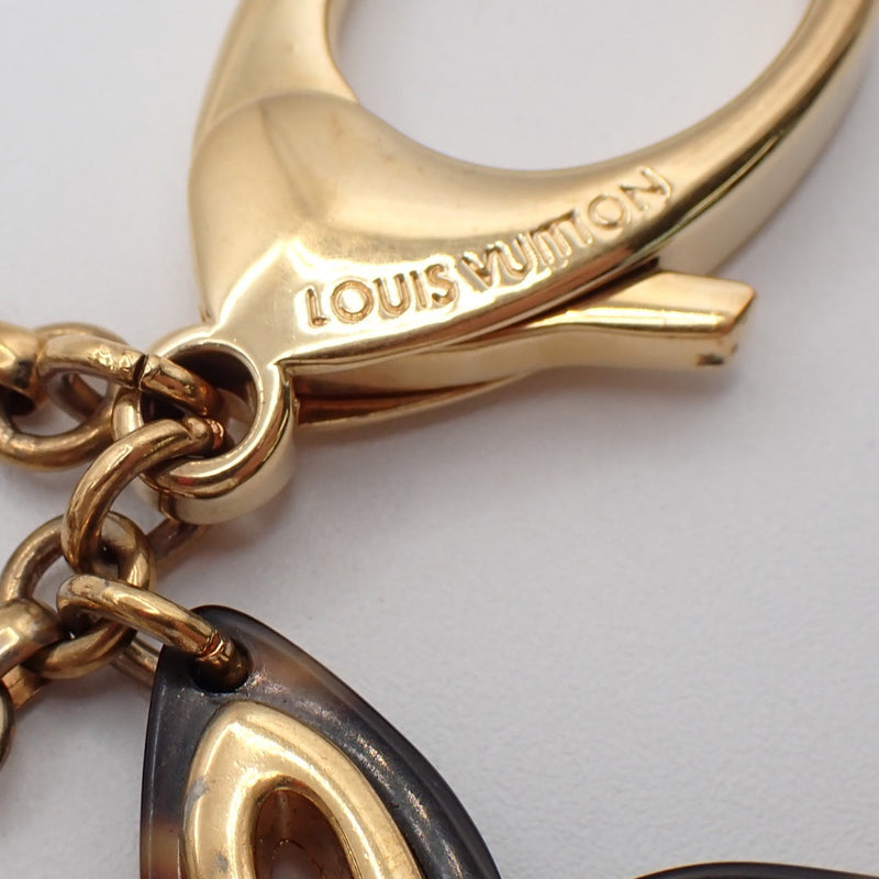 Louis Vuitton Bijou Sack Ansores Charm