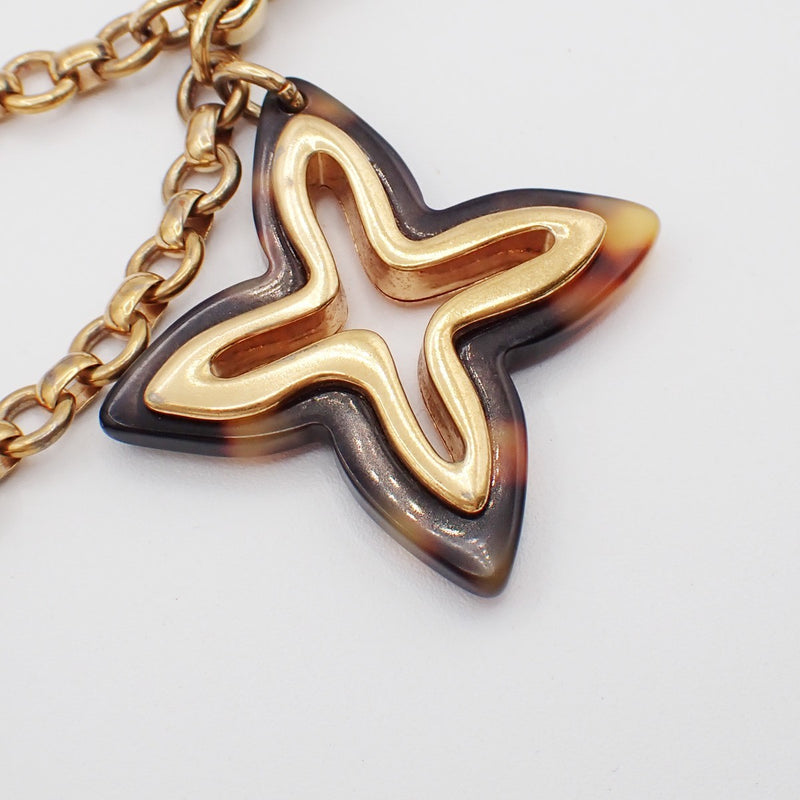 Louis Vuitton Bijou Sack Ansores Charm