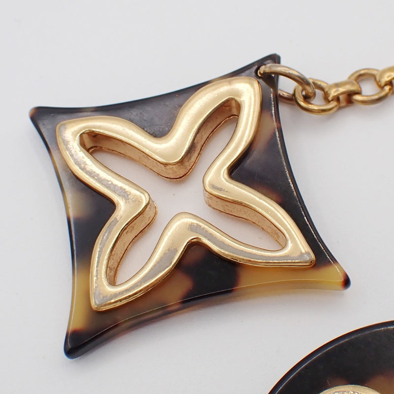 Louis Vuitton Bijou Sack Ansores Charm