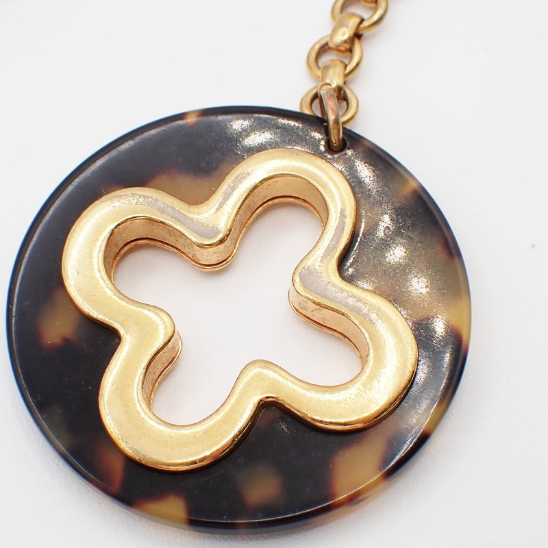 Louis Vuitton Bijou Sack Ansores Charm