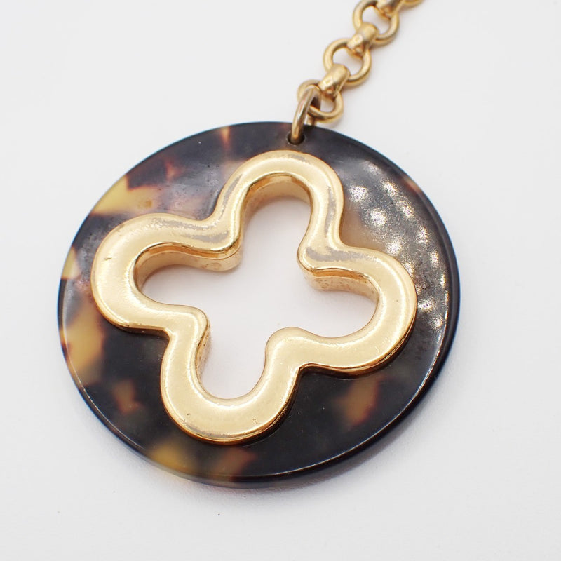 Louis Vuitton Bijou Sack Ansores Charm