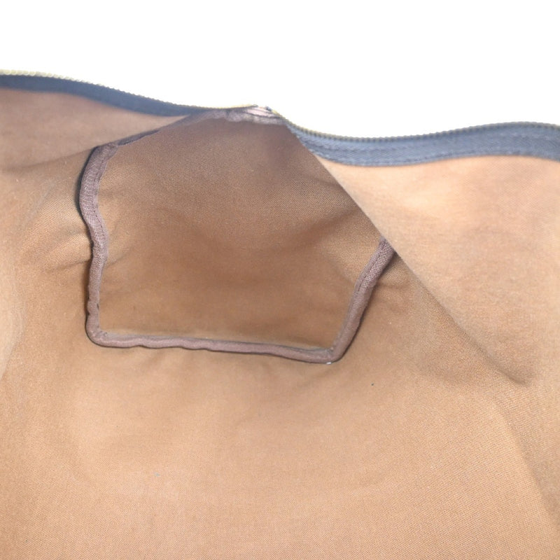 Louis Vuitton Speedy 40 Travel Hand Bag