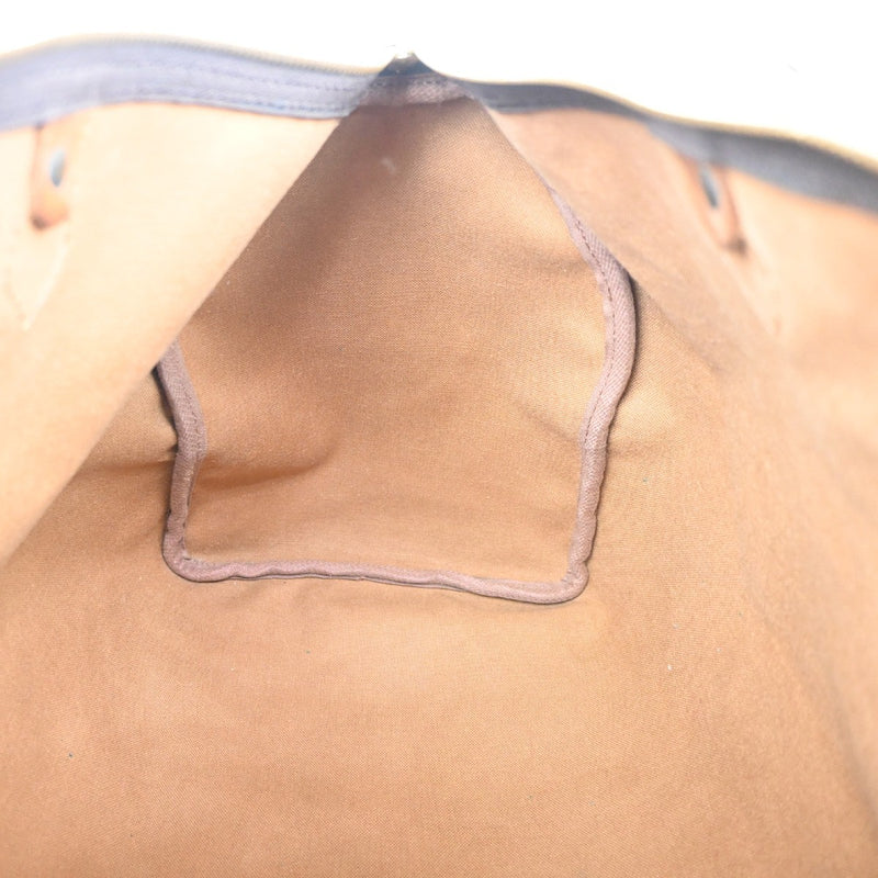 Louis Vuitton Speedy 40 Travel Hand Bag