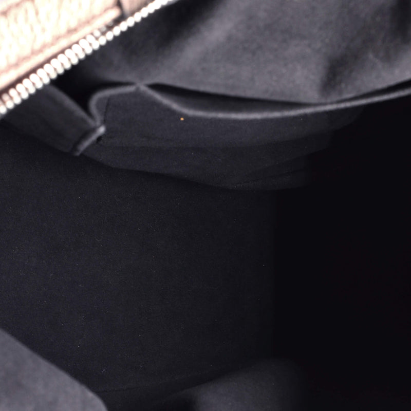 Xs Crossbody Bag Mahina Leather