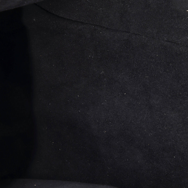 Xs Crossbody Bag Mahina Leather