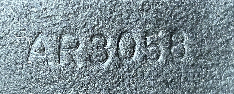 Xs Crossbody Bag Mahina Leather