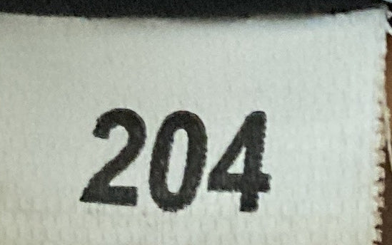 Chain Flap Crossbody Bag Saffiano And