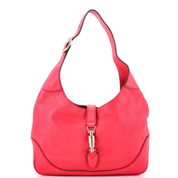 Jackie Original Shoulder Bag Leather
