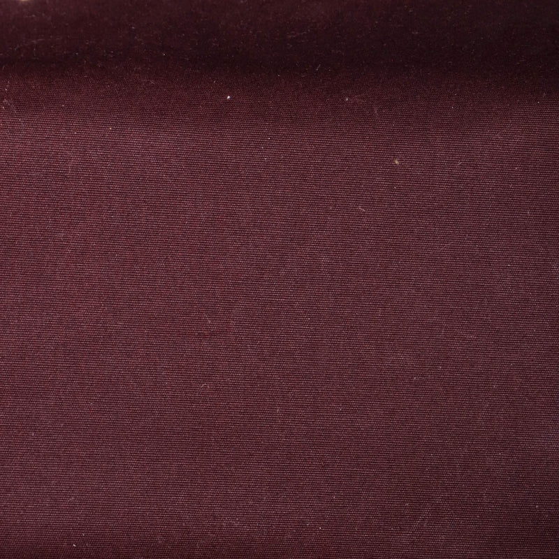 Brea Handbag Electric Epi Leather Mm