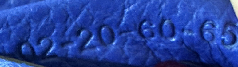 Marcie Crossbody Bag Leather Small