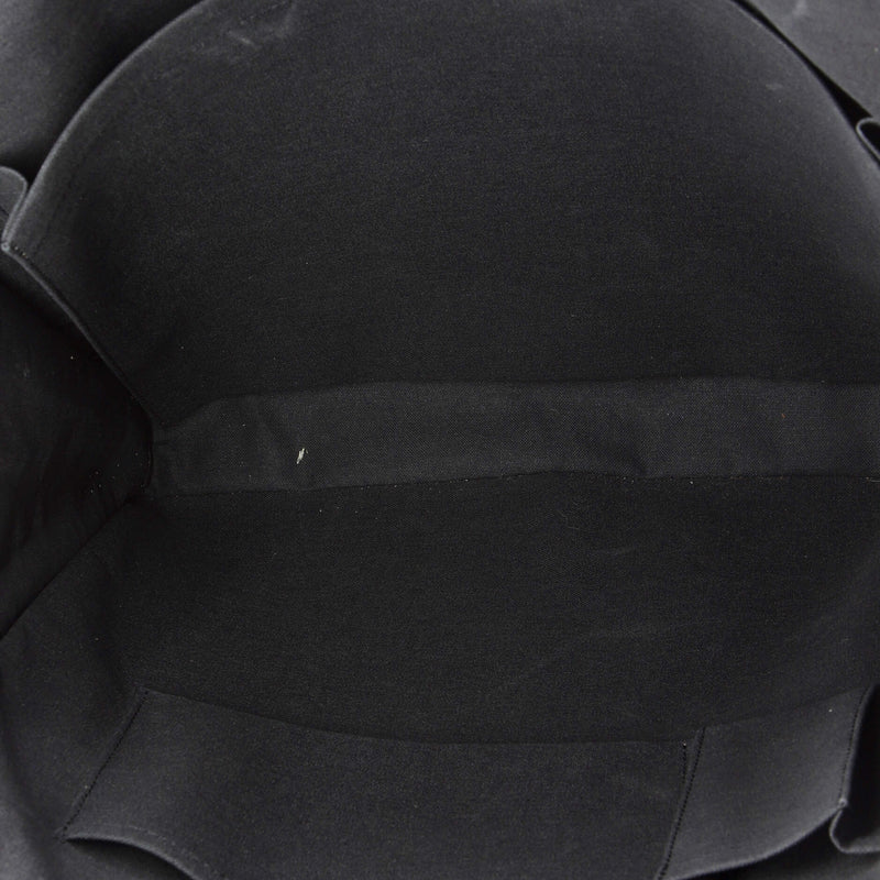 Elvin Handbag Glace Leather