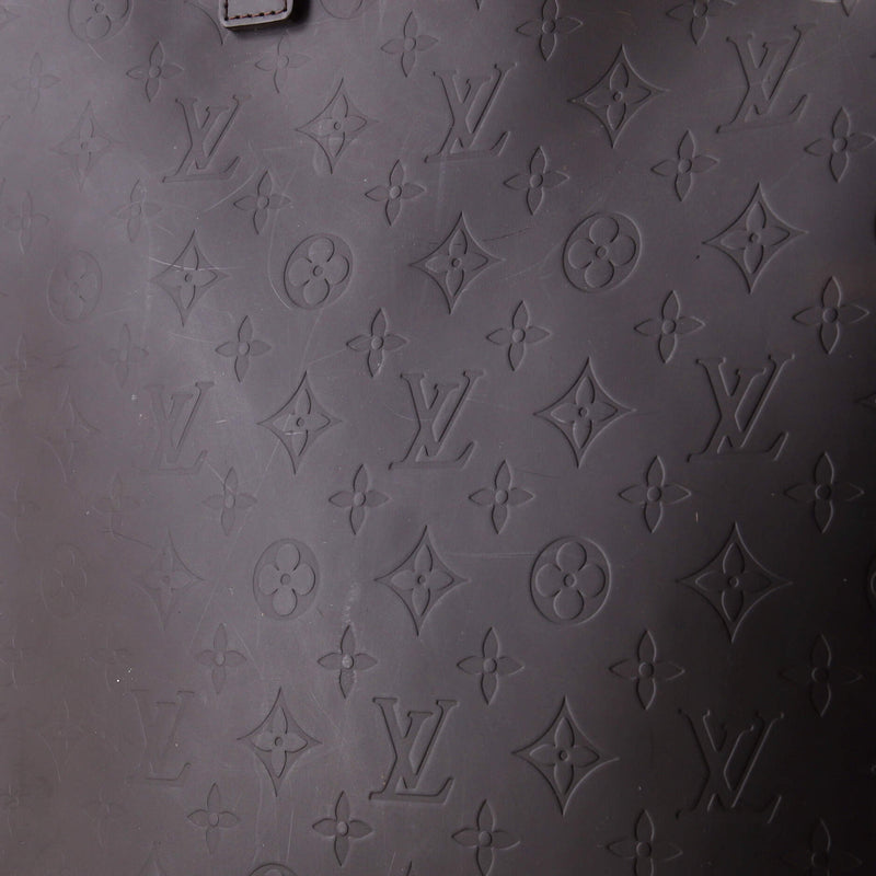 Elvin Handbag Glace Leather