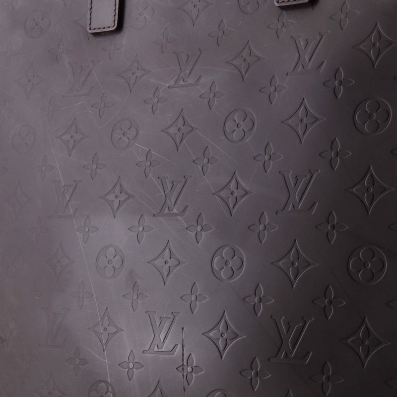 Elvin Handbag Glace Leather