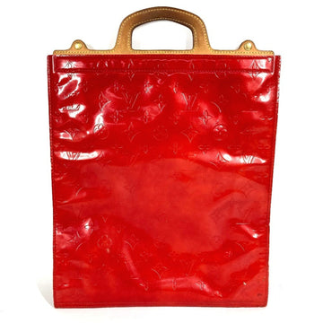 Stanton Handbag Vernis