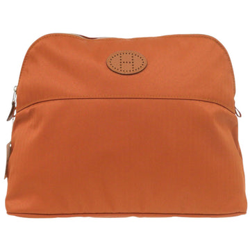 Bolide Ceinture Balle De Golf Belt Bag