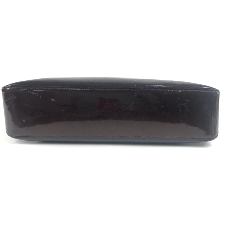 Brentwood Handbag Vernis