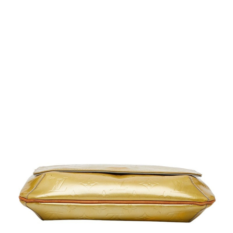 Thompson Street Handbag Vernis