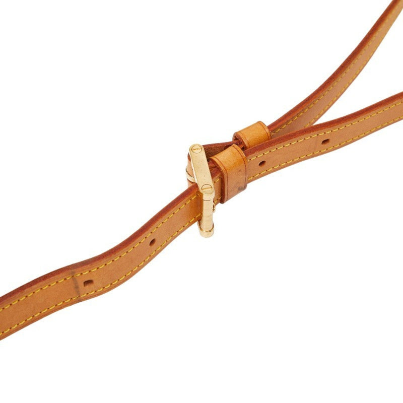 Thompson Street Handbag Vernis