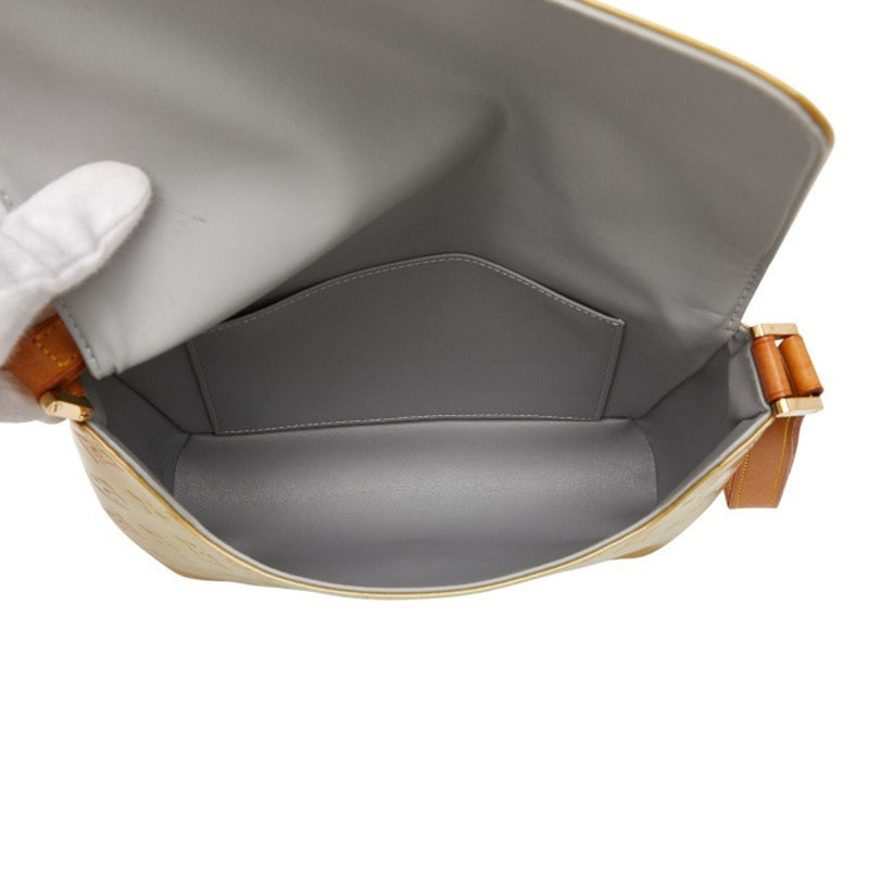 Thompson Street Handbag Vernis