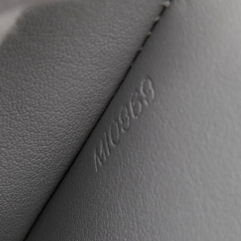 Thompson Street Handbag Vernis