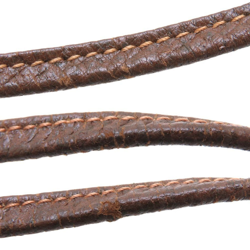 Ophidia Crossbody Bag Gg Coated Canvas