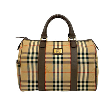 Convertible Weekend Duffle Bag