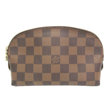 Ipanema Pochette Damier