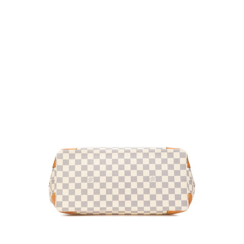 Hampstead Handbag Damier Mm