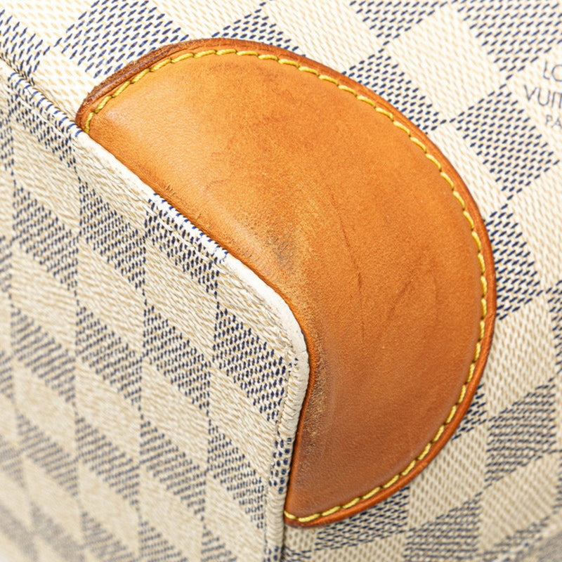 Hampstead Handbag Damier Mm