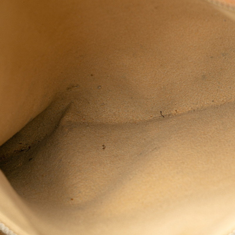 Hampstead Handbag Damier Mm