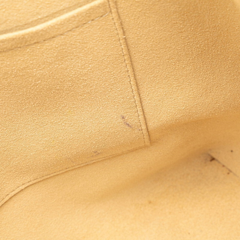 Hampstead Handbag Damier Mm