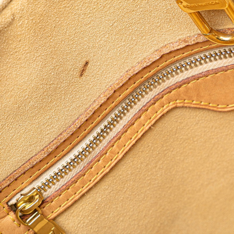 Hampstead Handbag Damier Mm