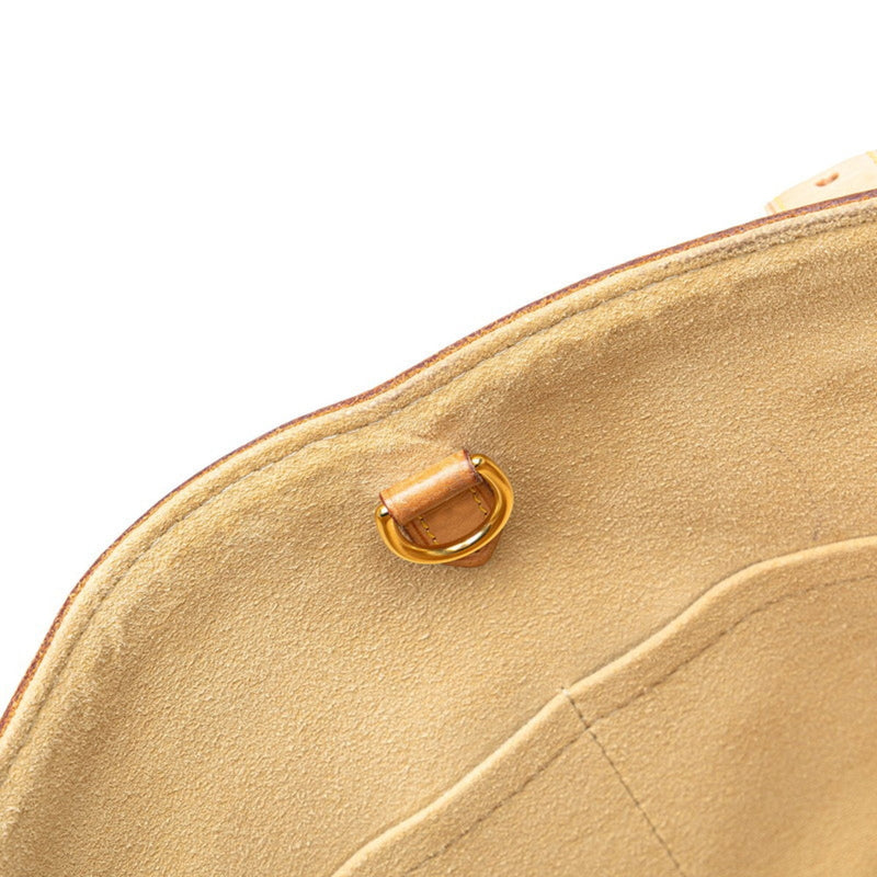 Hampstead Handbag Damier Mm