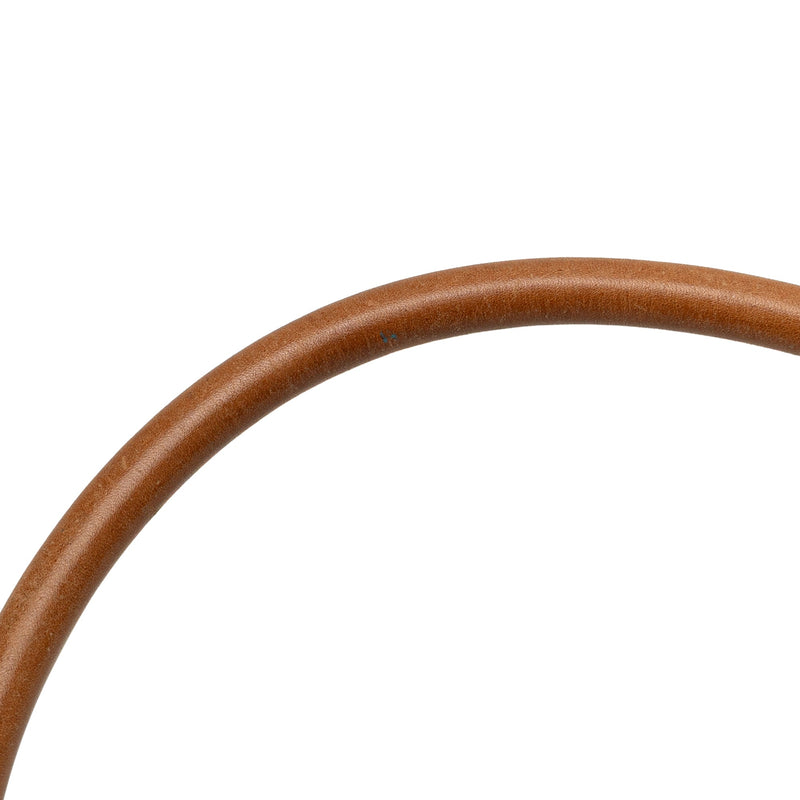 Looping Handbag Canvas Gm