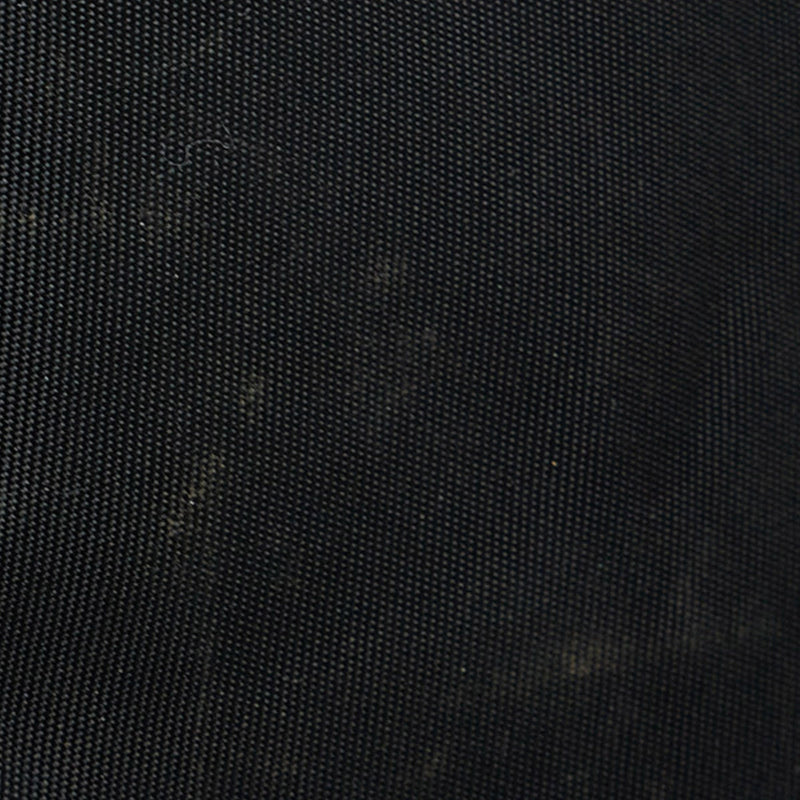 Buckle Messenger Bag Tessuto Small