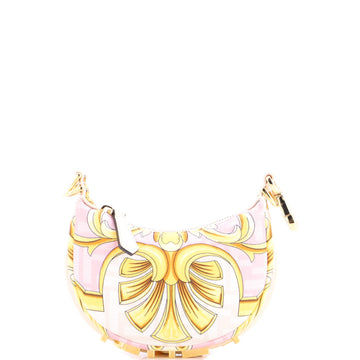 X Versace Fendace Fendigraphy Bag