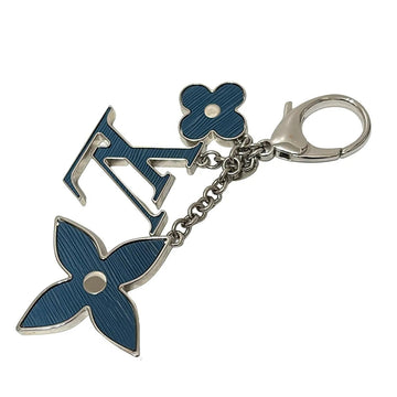 Louis Vuitton Bijoux Sac Fleur