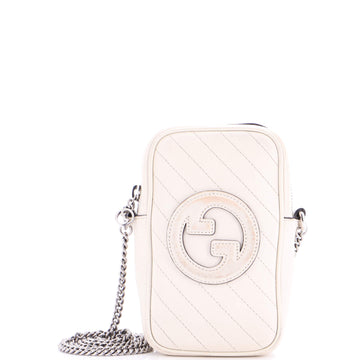 Blondie Nm Crossbody Bag Diagonal