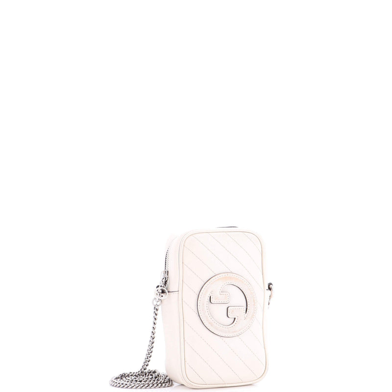 Blondie Nm Crossbody Bag Diagonal