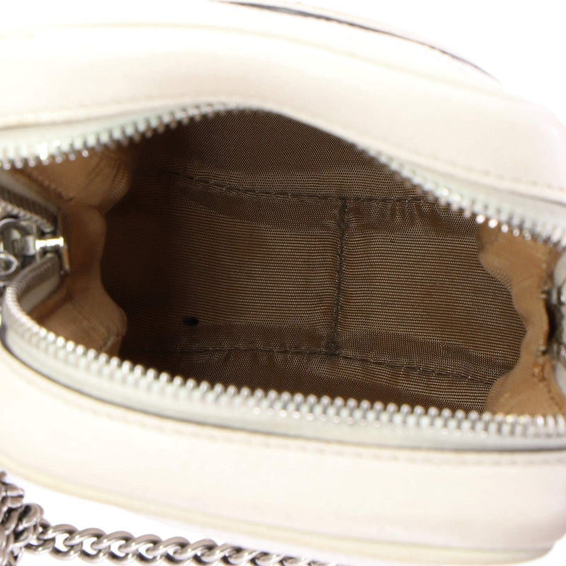 Blondie Nm Crossbody Bag Diagonal