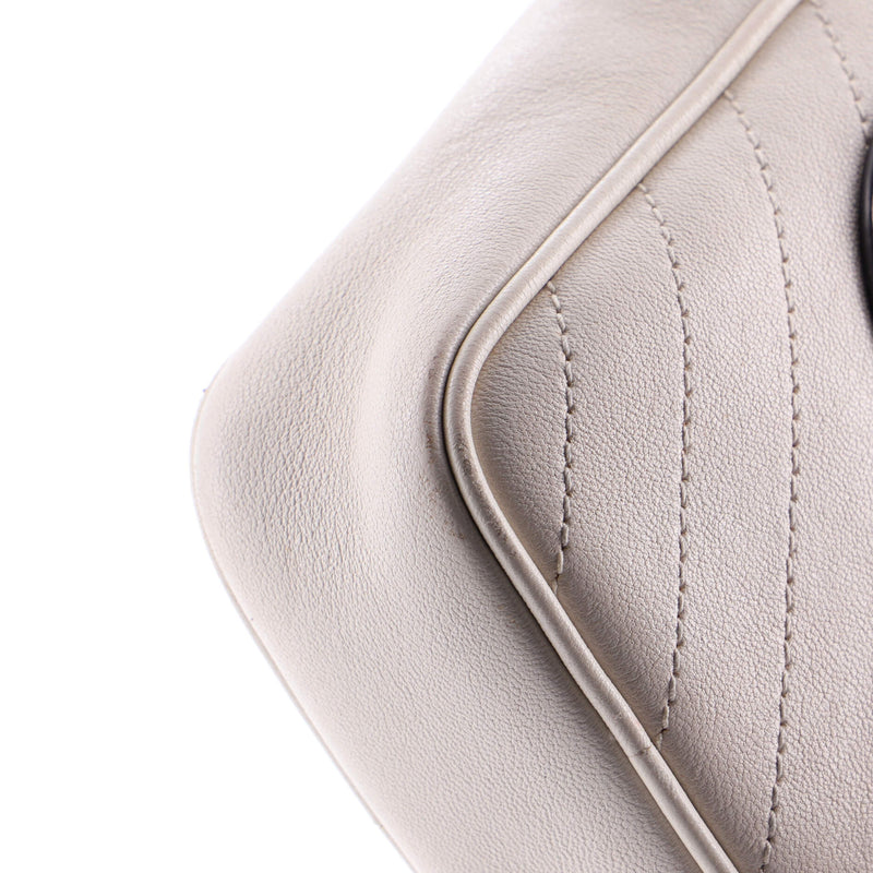 Blondie Nm Crossbody Bag Diagonal