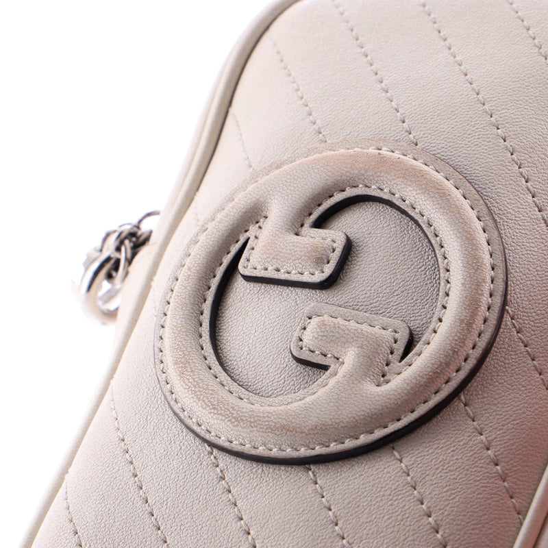 Blondie Nm Crossbody Bag Diagonal