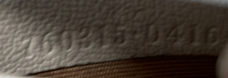 Blondie Nm Crossbody Bag Diagonal