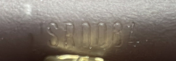 Naviglio Handbag Damier