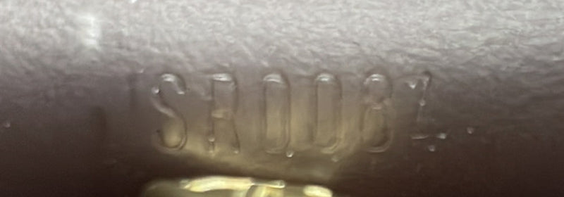 Naviglio Handbag Damier