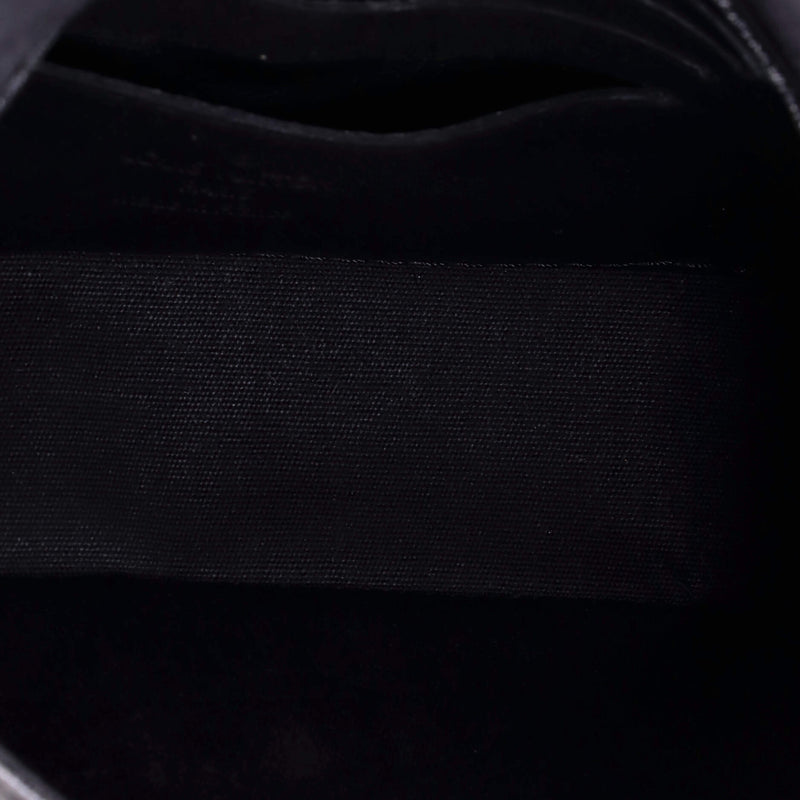 Sac Lucie Handbag Vernis Mini